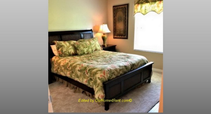 uploads/property/3375/3375_e31192cb312843699652d6f9caf30be9.jpg