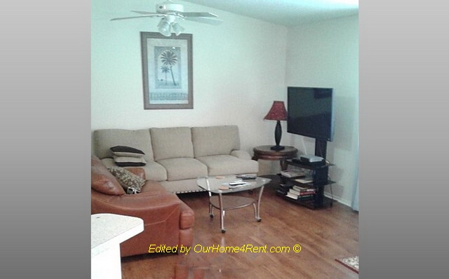 uploads/property/3415/3415_4a1e407d3cd8474fa5aeaca5b66146f9.jpg