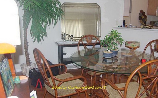 uploads/property/3415/3415_54a1cfb1788e4f328baa2d6fd6d9abd0.jpg