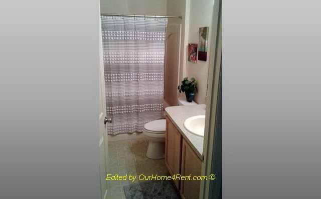 uploads/property/3415/3415_55c65c0274604132a521a4ad0da968e2.jpg
