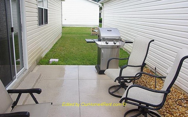 uploads/property/3415/3415_736592f602104142b02c5543caa49672.jpg