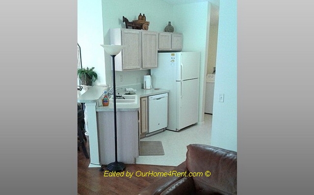 uploads/property/3415/3415_8ec255d06b1b4cd385143ddef297168c.jpg