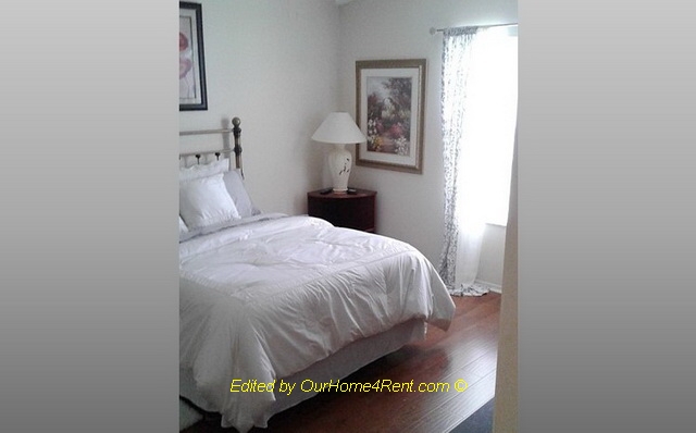 uploads/property/3415/3415_9622301f9165455ca8c021a24282af27.jpg