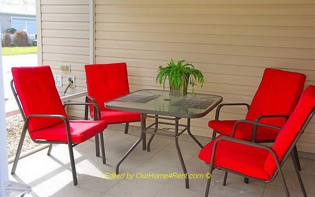 uploads/property/3415/3415_ba7c153c06144445baf20fe234a14e85.jpg