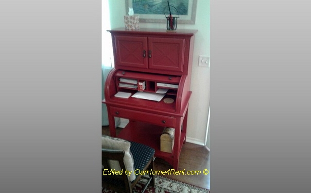 uploads/property/3415/3415_da9e8f3001ed4243873753ef7d25a426.jpg