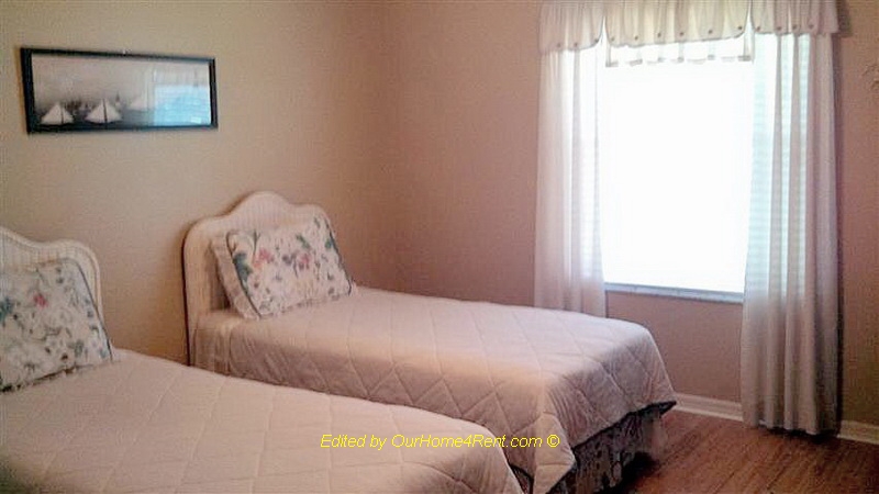 uploads/property/3438/3438_3bacc897f40d4c2f80e62299e8584e27.jpg