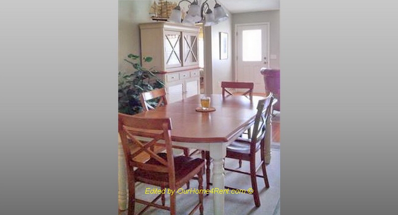 uploads/property/3438/3438_6ff347b5a5774786a28f66a2ff265305.jpg