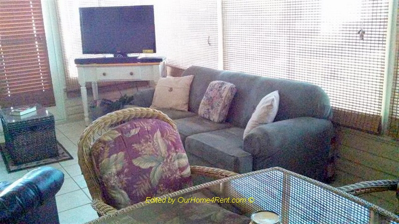 uploads/property/3438/3438_8dfa8fb12f4f4b1fbf6f744e80fc3480.jpg