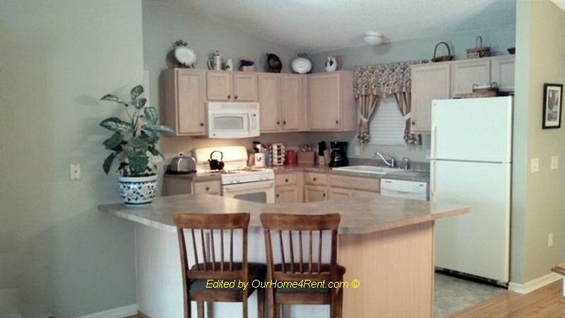 uploads/property/3438/3438_9749afc697c749908323dfedca9840a1.jpg