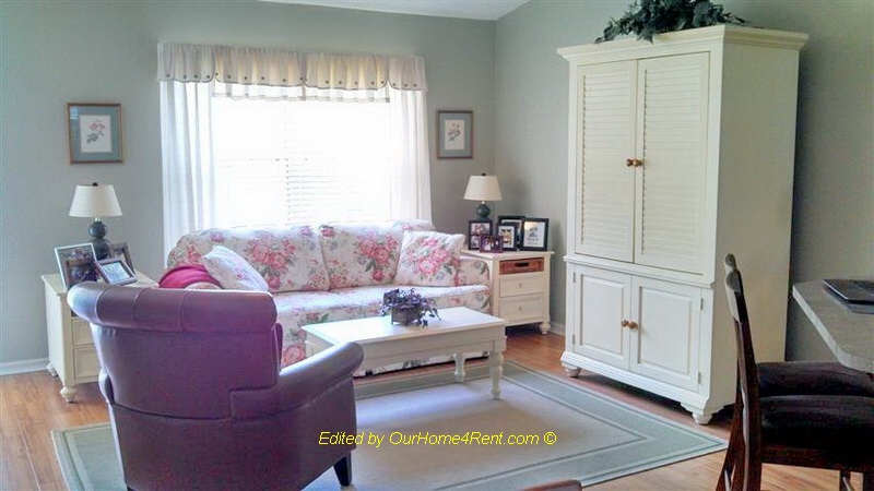 uploads/property/3438/3438_d445e6edf01f4e6eb0d388e27d2feb76.jpg