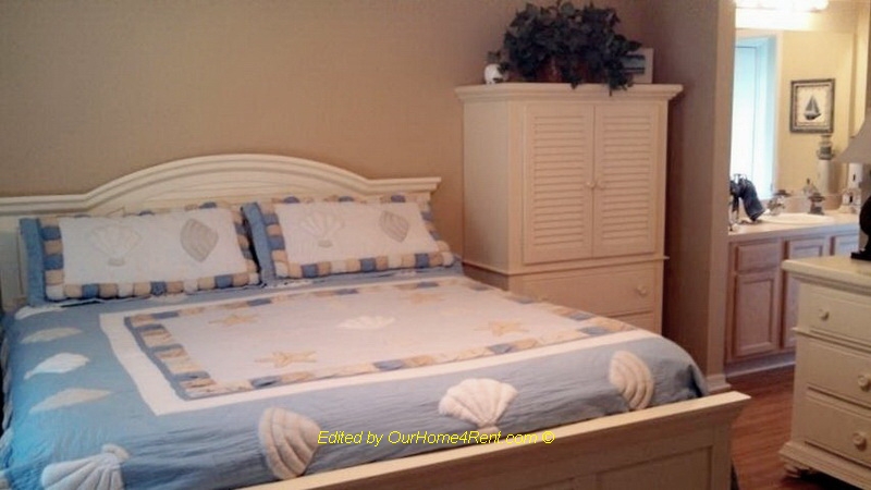uploads/property/3438/3438_f9a85ebb5fc5471b835764a8dcb6118c.jpg