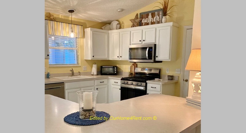 uploads/property/3459/3459_0c27066ea3ad424c9384bd163f07b2af.jpg