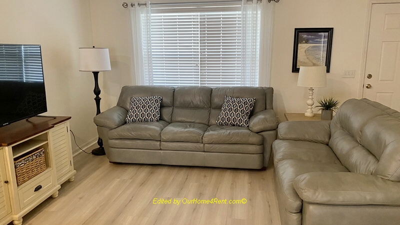 uploads/property/3459/3459_2776ea1e64c3455ebfca9660cb6e9575.jpg