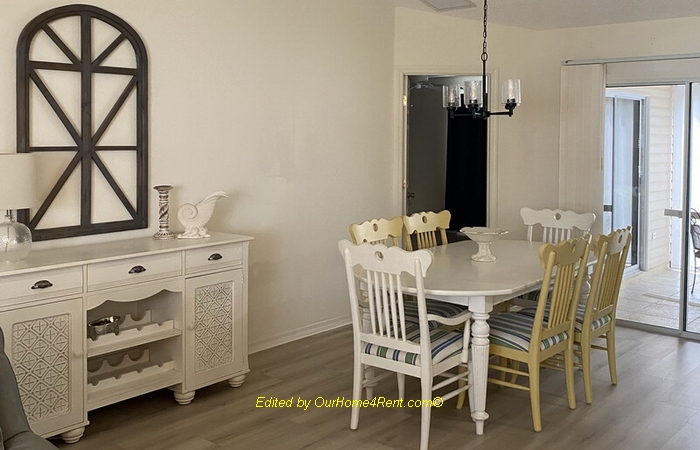 uploads/property/3459/3459_46291b15b0ff43e38ec3d84a3ad71439.jpg