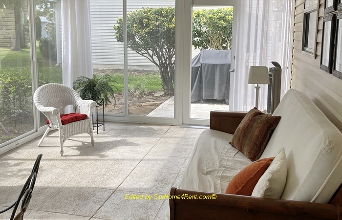 uploads/property/3459/3459_6988965a2af8419192849261f8a847c4.jpg