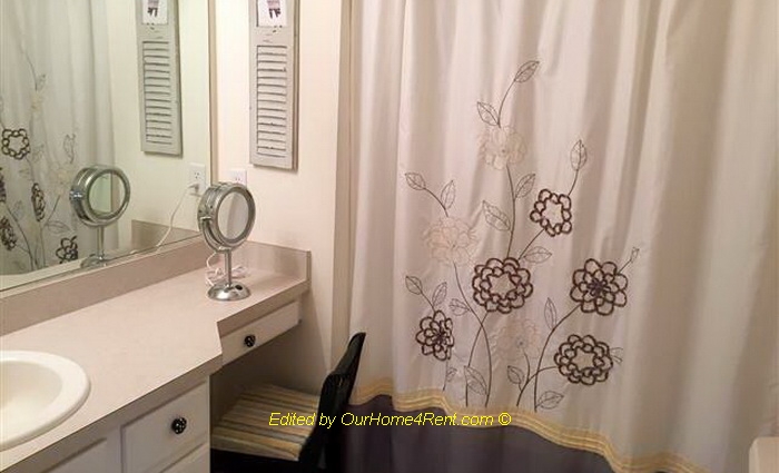 uploads/property/3459/3459_94a9356e5cef4df4a1a60c0e406b2ceb.jpg