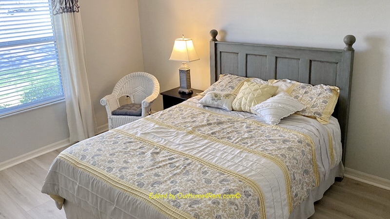 uploads/property/3459/3459_985fde7e8e93478f9016d77e1a881305.jpg