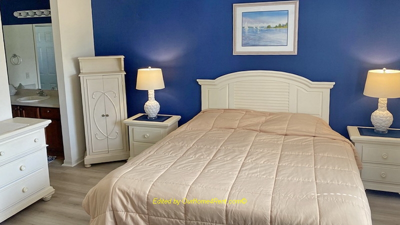 uploads/property/3459/3459_9e8729acfdb34f5087337c54e656ab1b.jpg