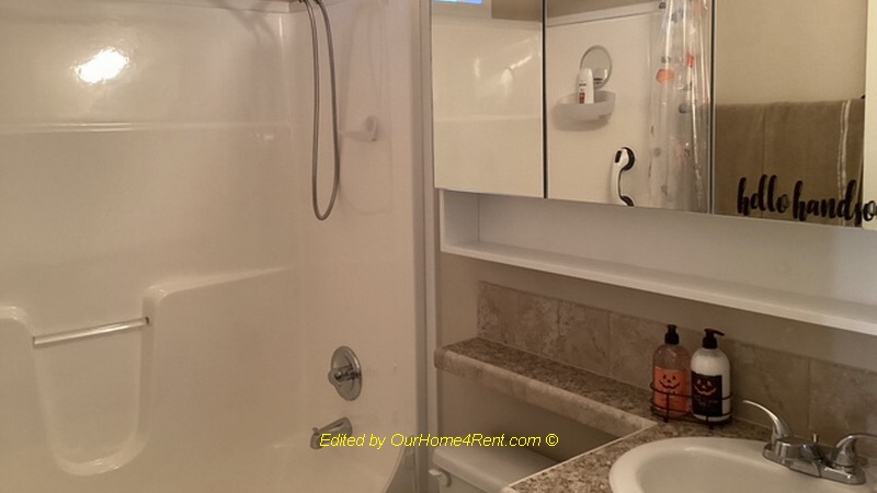 uploads/property/3460/3460_240ecbac231945298b226ff51ea2076b.jpg