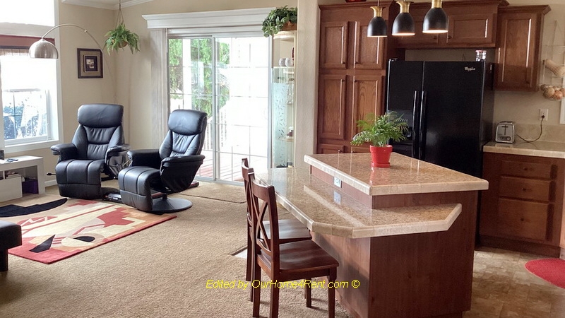 uploads/property/3460/3460_bdde2a6dfbc8402199f3106a86688e09.jpg