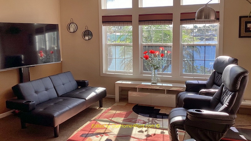 uploads/property/3460/3460_e29bd7238ac44668ba80d7fa66962639.jpg
