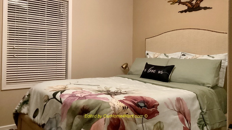 uploads/property/3460/3460_e96733d826d04136aa312fbd8ec073d5.jpg