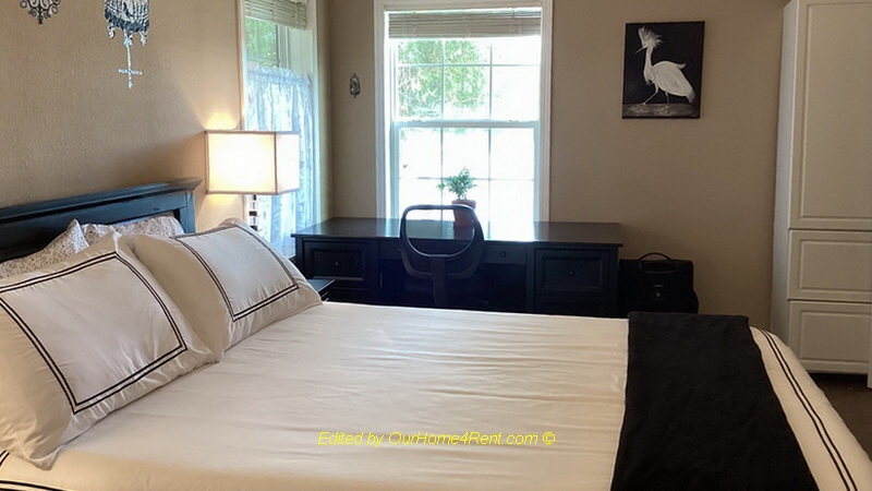 uploads/property/3460/3460_f2e5c948f48545b6942a9c0fa820a18f.jpg