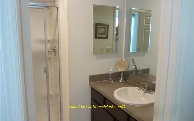 uploads/property/3479/3479_0a499dfa54ce491e8016e580b2ae36ad.jpg