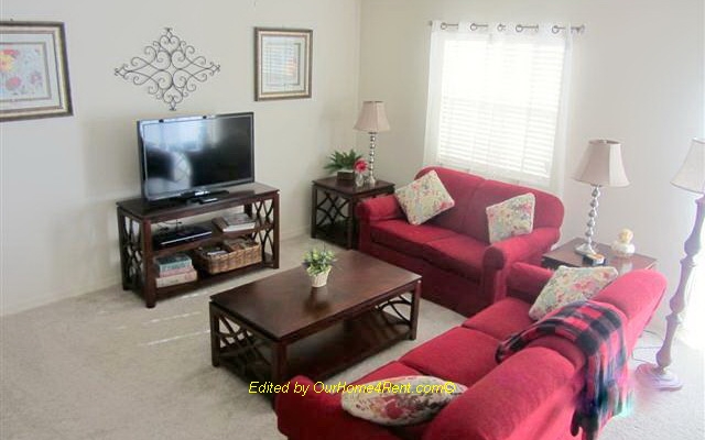 uploads/property/3479/3479_17b854b1caf3481082cf9cd027ba70f4.jpg