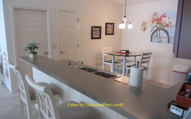 uploads/property/3479/3479_44b6dff6207049d19c6068d2b9aff15d.jpg