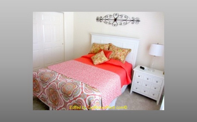 uploads/property/3479/3479_52630892bb81468d9891702a0c669493.jpg