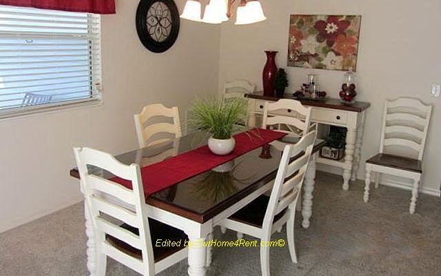 uploads/property/3479/3479_a841e998e06d4b5bb0df2db99c07a119.jpg