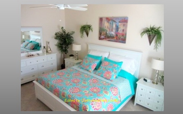 uploads/property/3479/3479_d48bf80f57a44ae18abda95480267387.jpg