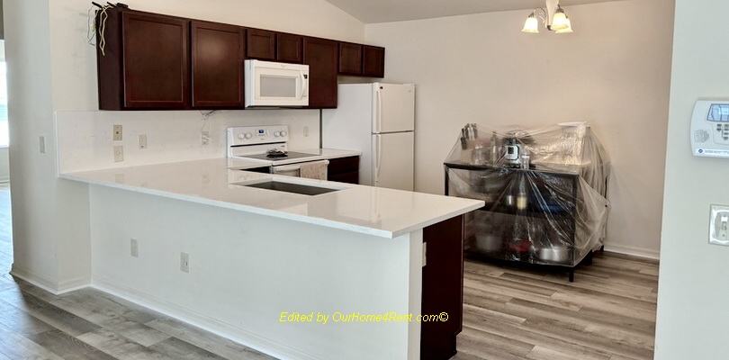uploads/property/3506/3506_694442c710ec4493adf90b87eceba7cf.jpg