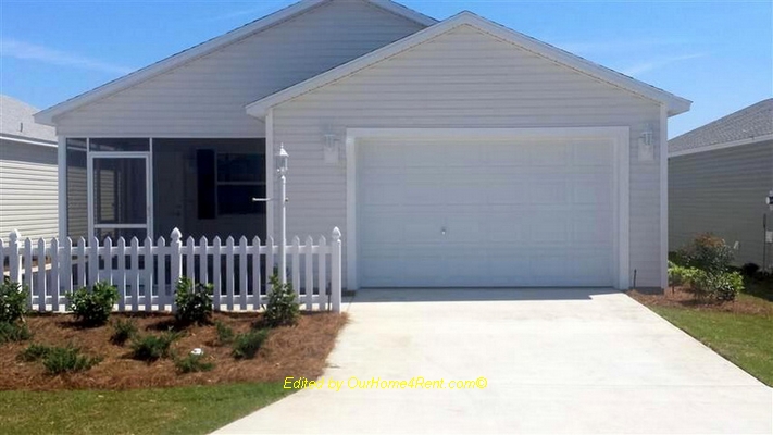 uploads/property/3506/3506_c193978105b1460d89427fc08cd6f0e7.jpg