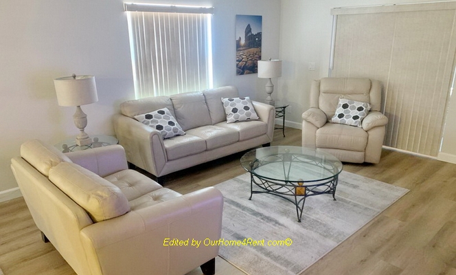 uploads/property/3843/3843_234323947aec48589450ac4872d25666.jpg
