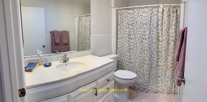 uploads/property/3843/3843_7a36e220743741b2be0563d9ea0ca7ef.jpg