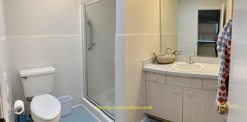 uploads/property/3843/3843_eccd11600e2b4f479ac406766ac0cc7f.jpg