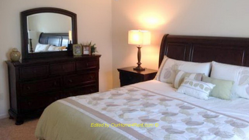 uploads/property/3861/3861_15e093a93ca24fdd906ce122790da29f.jpg