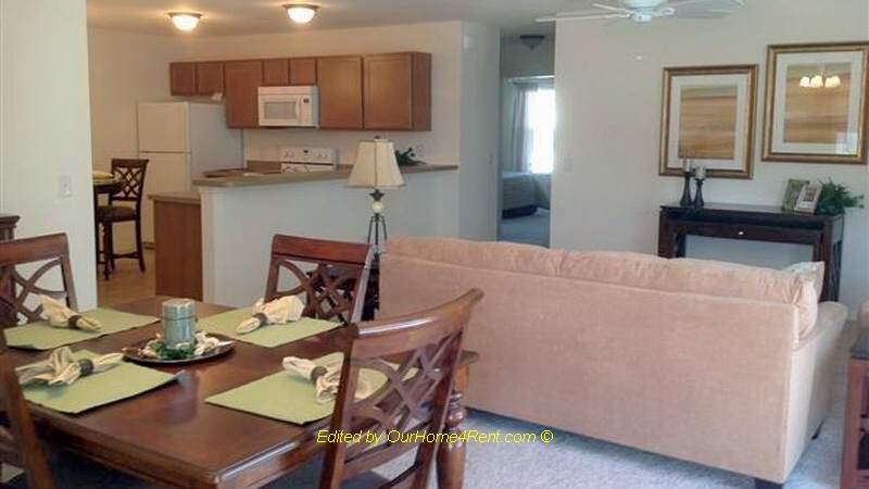 uploads/property/3861/3861_30431ad116ef4b659dfa4ab5215c5b38.jpg