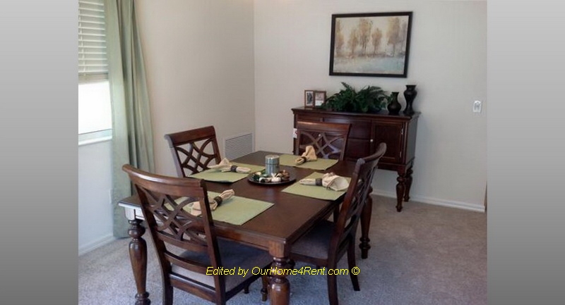 uploads/property/3861/3861_4e33fa11155b4f5aa6396098fd3fb1ac.jpg