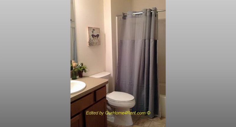 uploads/property/3861/3861_63357f86c9a741208338eb0b5c7115da.jpg