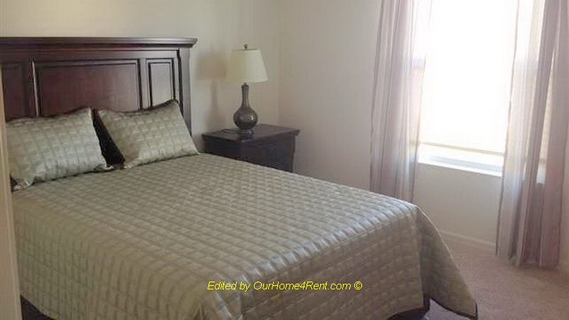 uploads/property/3861/3861_7f229338dac3452389c91b563bcd0a62.jpg
