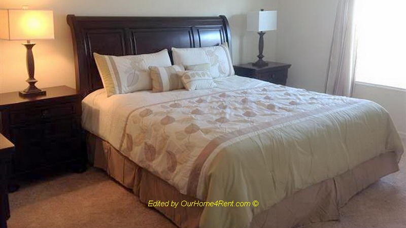 uploads/property/3861/3861_9d3b7d9a125e48d391a9c0a701f3cf78.jpg