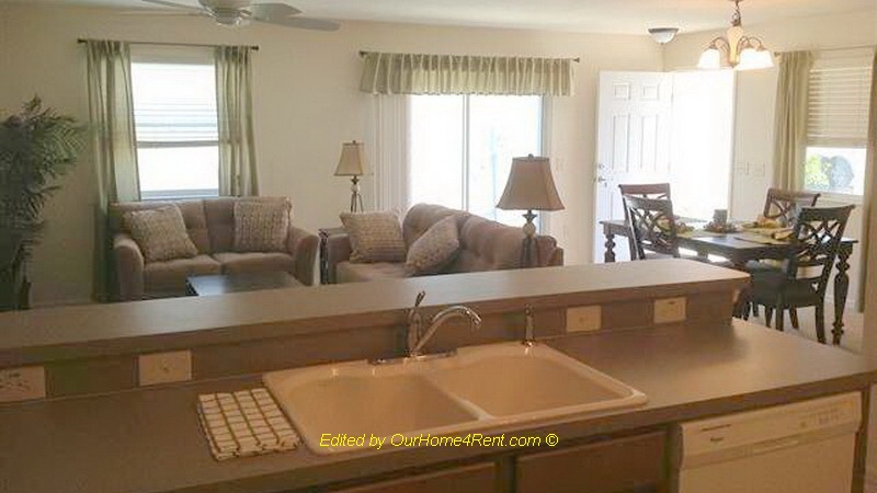 uploads/property/3861/3861_bf2820ef32184a17b5110997a69381f5.jpg