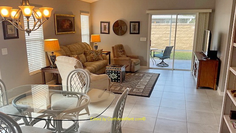 uploads/property/3884/3884_013c2ff541304476a7957912ab7455c4.jpg