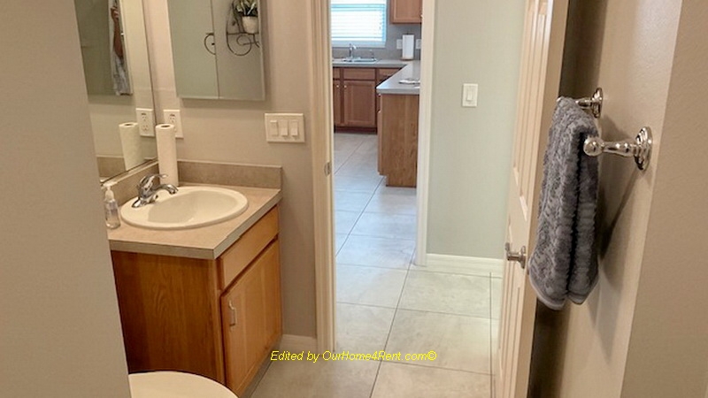 uploads/property/3884/3884_01963d31feae4705a40a2cb0f1f15151.jpg