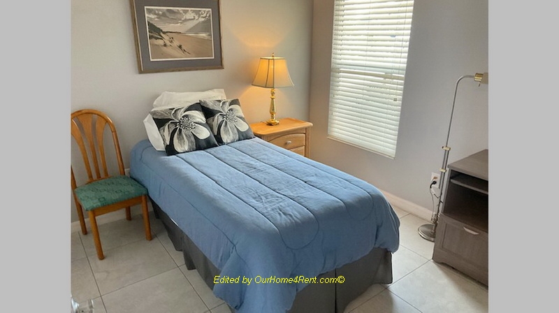 uploads/property/3884/3884_377453f8357a420e878b291bfbd0754b.jpg