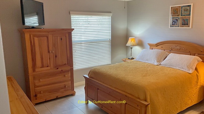 uploads/property/3884/3884_80532de007294a0cad4cea016cfe284f.jpg