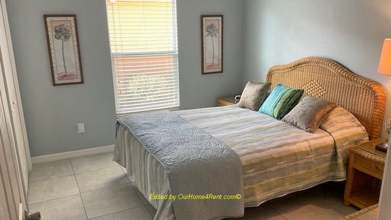 uploads/property/3884/3884_9da4d197742043b28d1235c26833075f.jpg